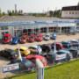 AAA AUTO Kladno - Více jak 200 prověřených a kvalitních vozů na jednom místě