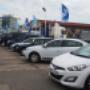 AAA Auto Mladá Boleslav