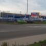 AAA Auto Mladá Boleslav