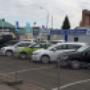 AAA Auto Mladá Boleslav