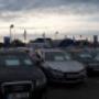 AAA Auto Mladá Boleslav