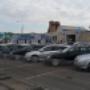 AAA Auto Mladá Boleslav