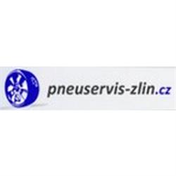 Pneuservis - Maroňovi  Zlín Fryšták