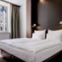 Hotel Motel One Prag-Florentinum - Room