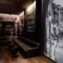 Hotel Motel One Prag-Florentinum - Lounge