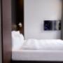 Hotel Motel One Prag-Florentinum - Room