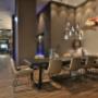 Hotel Motel One Prag-Florentinum - Lounge