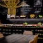 Hotel Motel One Prag-Florentinum - Breakfast