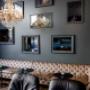 Hotel Motel One Prag-Florentinum - Lounge