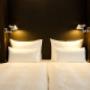 Hotel Motel One Prag-Florentinum - Room