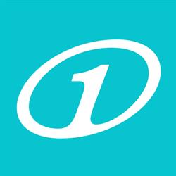 Hotel Motel One Prag-Florentinum