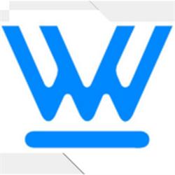 Vejmelka & Wünsch, s.r.o.