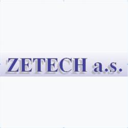 ZETECH a.s.