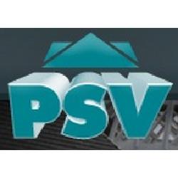 PSV STAVEBNÍ s.r.o.
