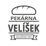 Pekárna Velíšek