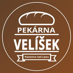 Pekárna Velíšek- Sídlo