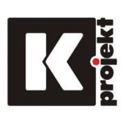 Ateliér Kprojekt, s.r.o.