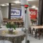 BOHEMIA PARTY SERVIS, s.r.o.