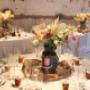 BOHEMIA PARTY SERVIS, s.r.o.