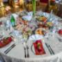 BOHEMIA PARTY SERVIS, s.r.o.