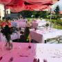 BOHEMIA PARTY SERVIS, s.r.o.
