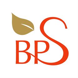BOHEMIA PARTY SERVIS, s.r.o.