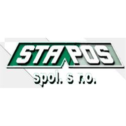 STAPOS JIHLAVA spol. s r. o.