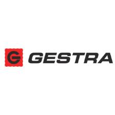 Gestra CZ s.r.o.