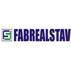 FABREALSTAV, s.r.o.