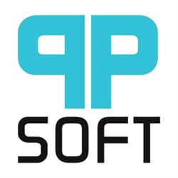PP Soft s.r.o.  - E-shop na míru