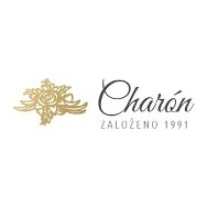 Charón spol. s r.o. - pohřební služba Ostrava