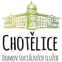 Domov sociálních služeb Chotělice