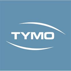 TYMO s.r.o.