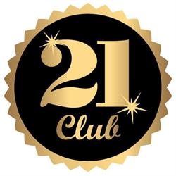 CLUB 21