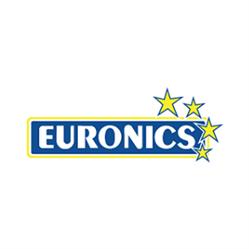 ELEKTROMARKET U Hypernovy
