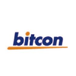 Bitcon spol. s r.o.