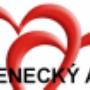 Milenecký azyl České Budějovice