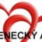 Milenecký-azyl-Budejovice