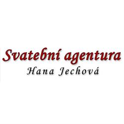 Svatební agentura Hana Jechová