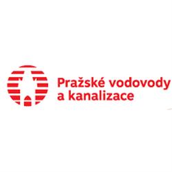 Pražské vodovody a kanalizace, a.s. - Laboratorní služby, odběry vzorků