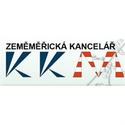 Ing. Karel Král