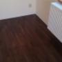 # 10