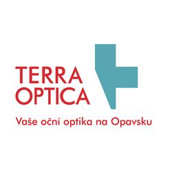 TERRA OPTICA s.r.o.