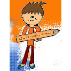 Základní a praktická škola Veselí nad Moravou, příspěvková organizace