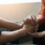 # 2