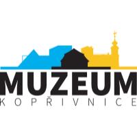 Muzeum osobních automobilů Tatra v Kopřivnici (Technické muzeum Tatra)