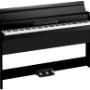 Korg G1 Air