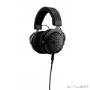 Nahrál návštěvník dne 22.03.2018 - Sluchátka Beyerdynamic