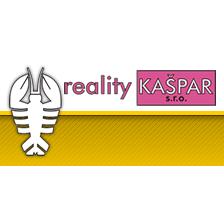 REALITY KAŠPAR s.r.o.