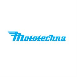 Mototechna Ústí nad Labem